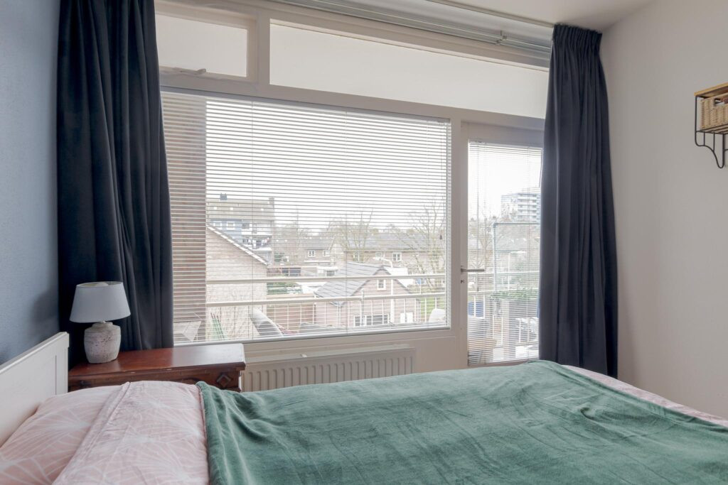 Appartement te koop: Corellistraat 62, Zwolle