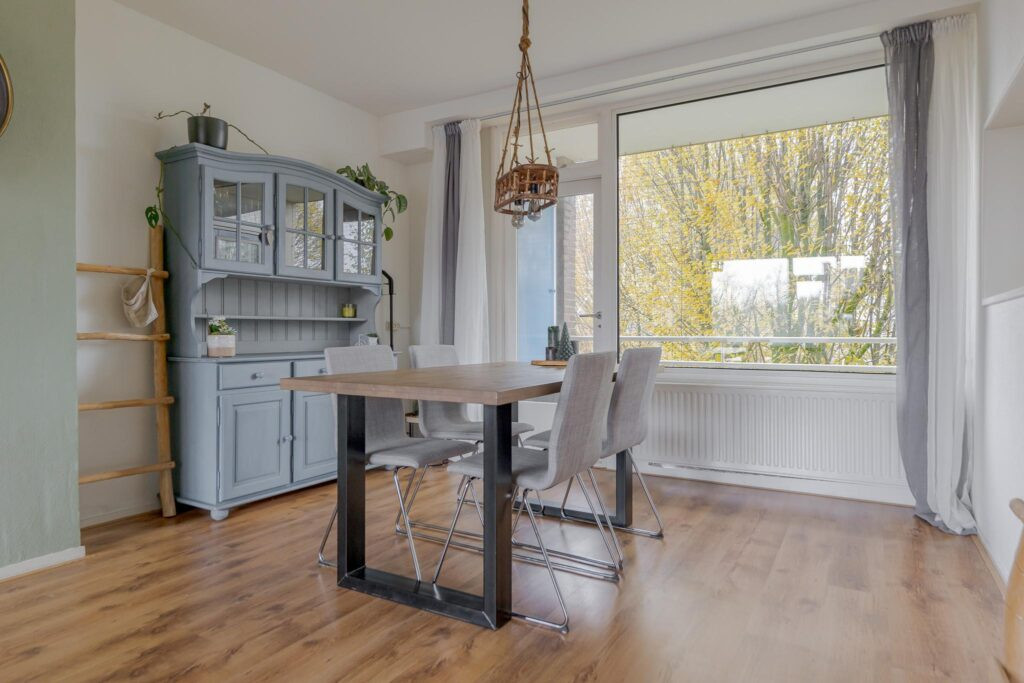 Appartement te koop: Corellistraat 62, Zwolle