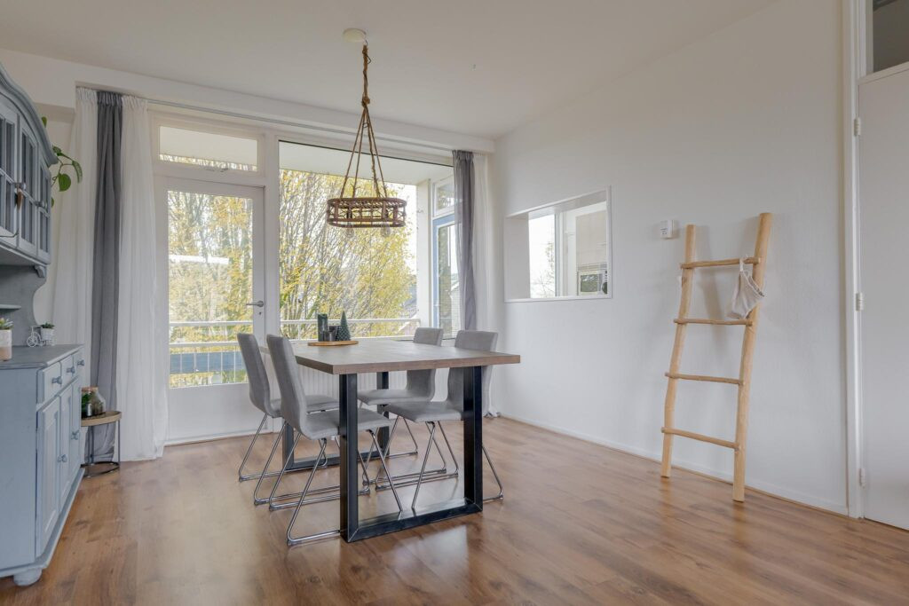 Appartement te koop: Corellistraat 62, Zwolle