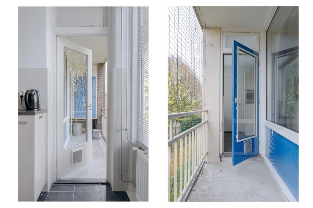 Appartement te koop: Corellistraat 62, Zwolle