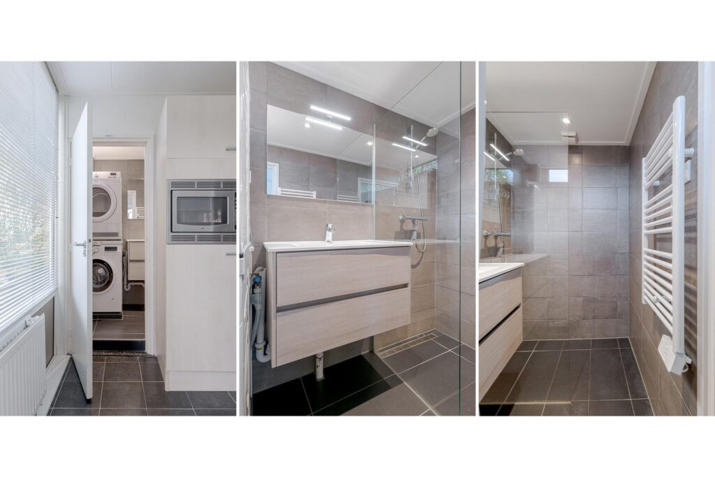Appartement te koop: Corellistraat 62, Zwolle