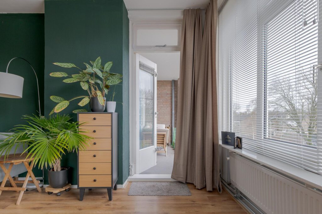 Appartement te koop: Corellistraat 62, Zwolle