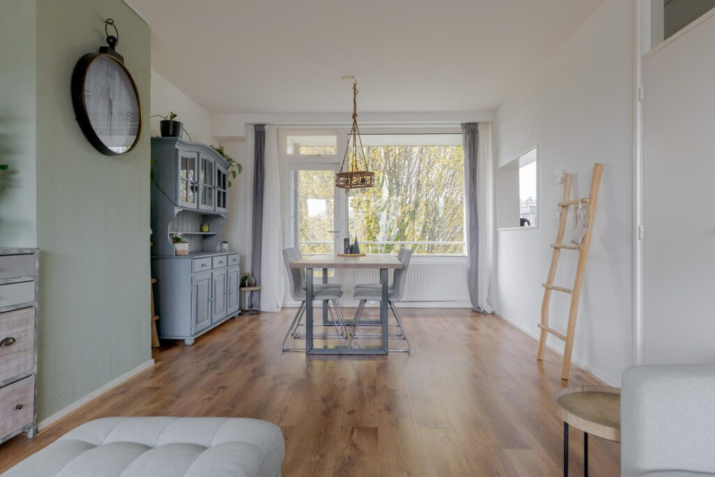 Appartement te koop: Corellistraat 62, Zwolle