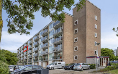 Telemannstr. 57