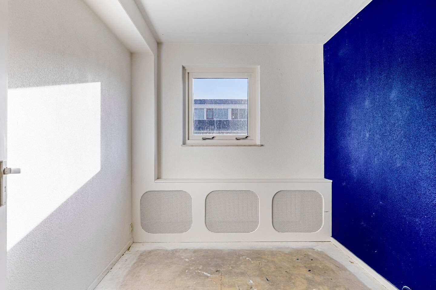 Tussenwoning te koop: Kromme Rijn 5, Zwolle