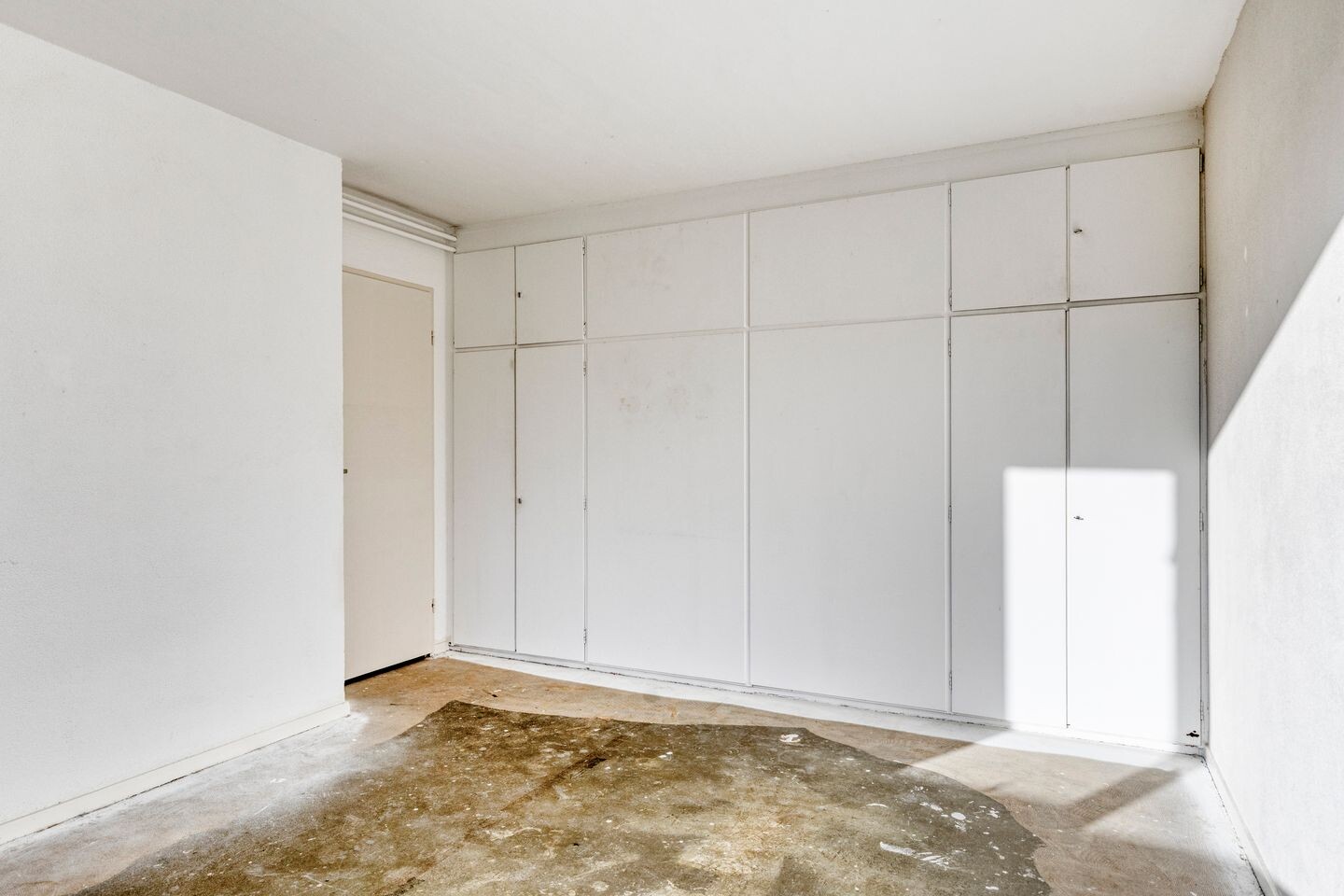 Tussenwoning te koop: Kromme Rijn 5, Zwolle