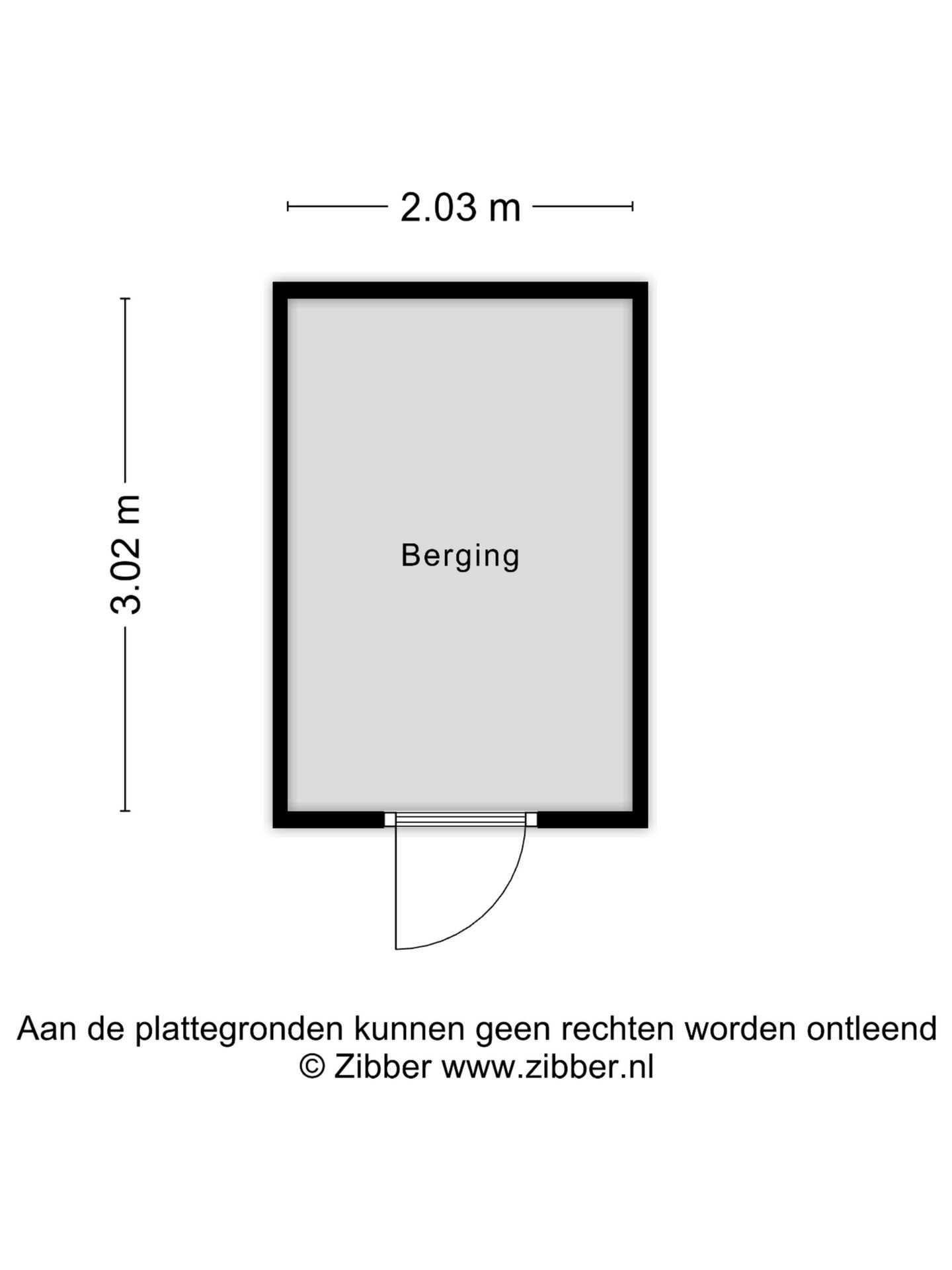 Tussenwoning te koop: Kromme Rijn 5, Zwolle