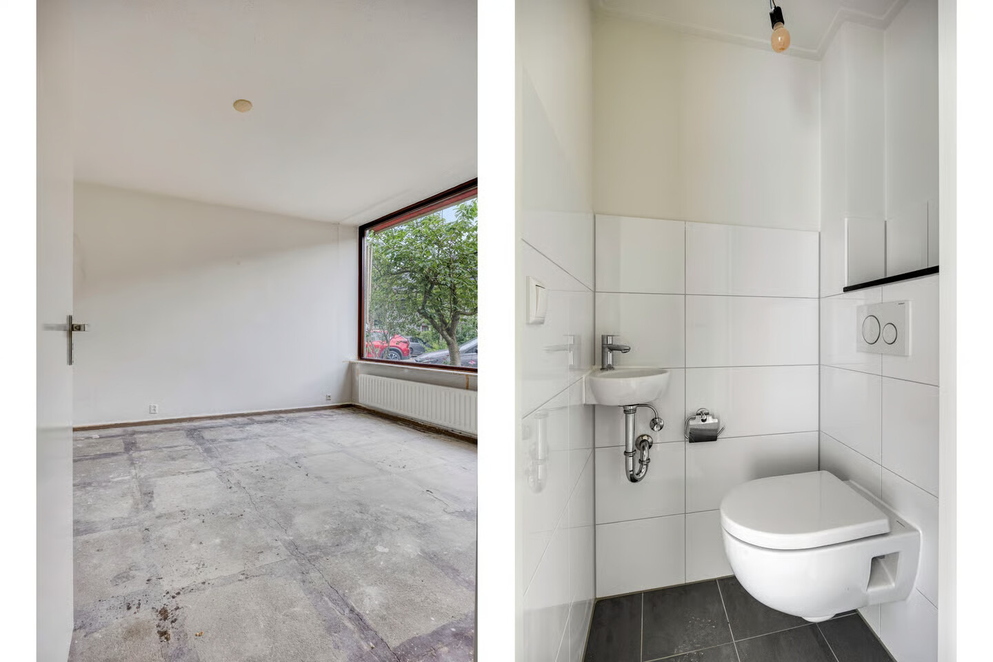 Tussenwoning te koop: Liede 11, Zwolle