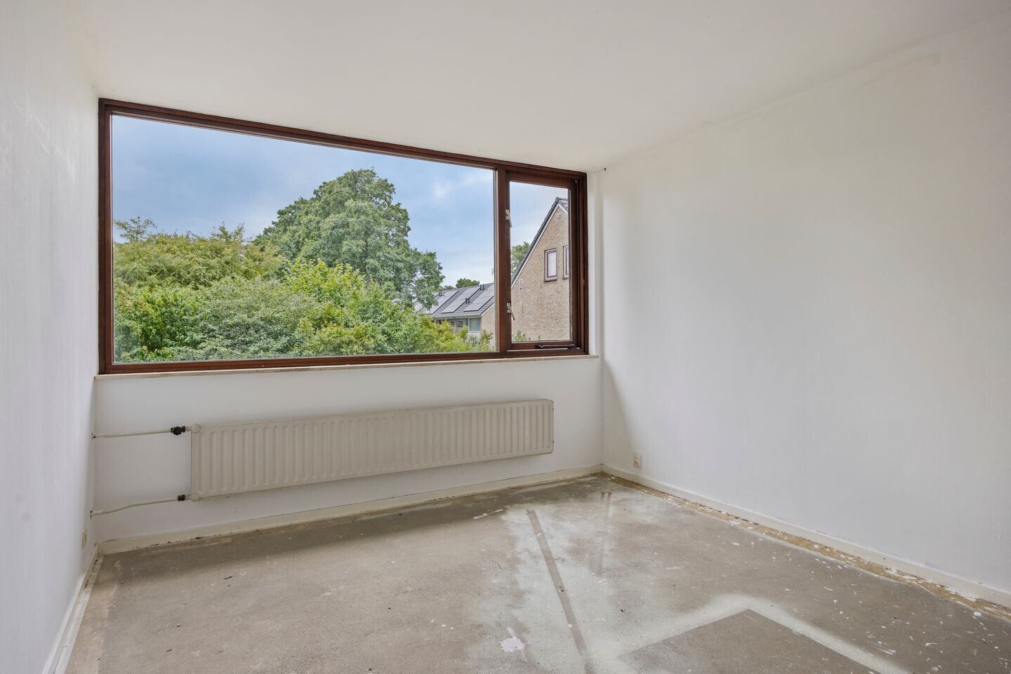 Hoekwoning te koop: Vliet 31, Zwolle
