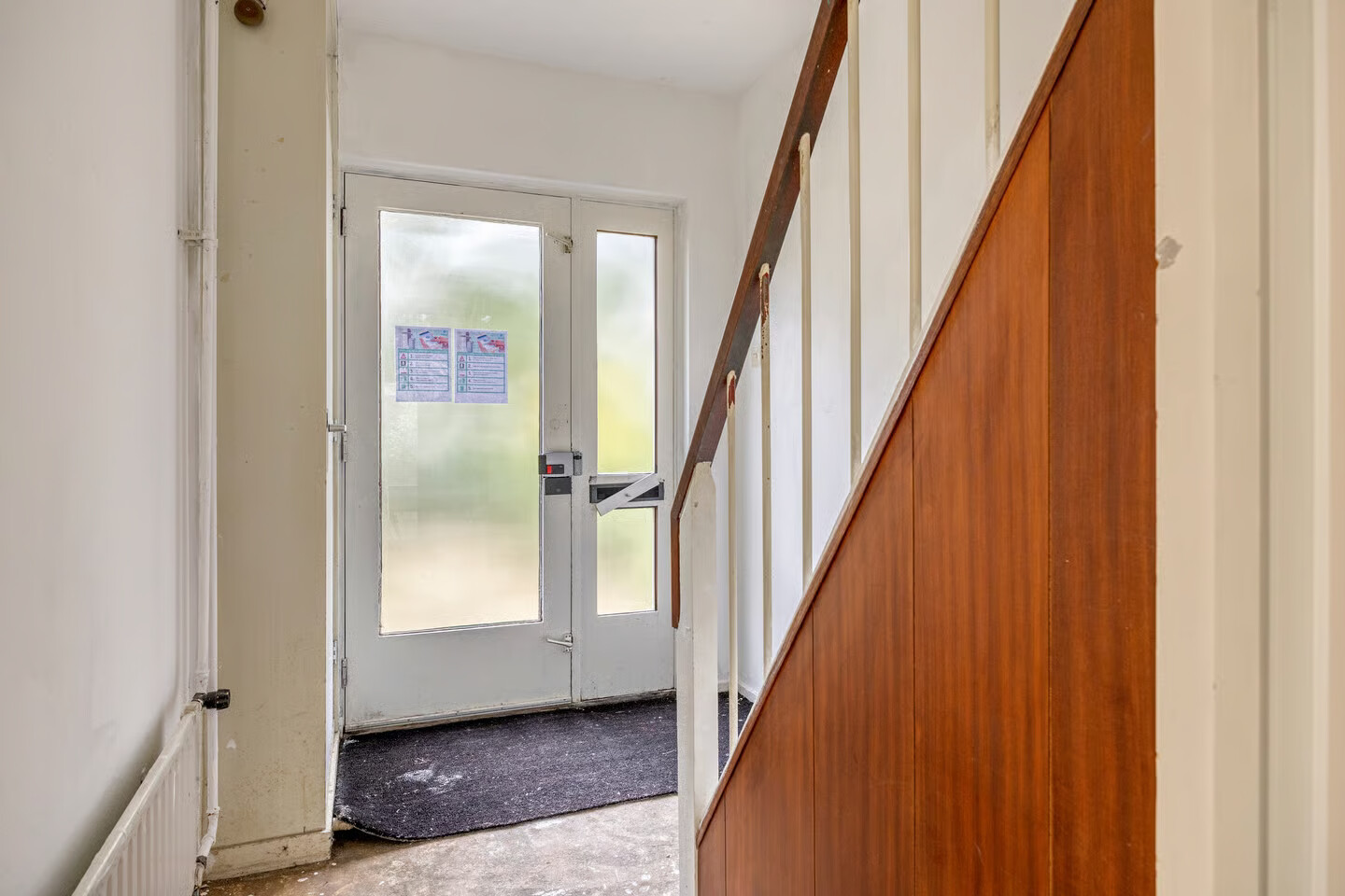 Hoekwoning te koop: Vliet 31, Zwolle
