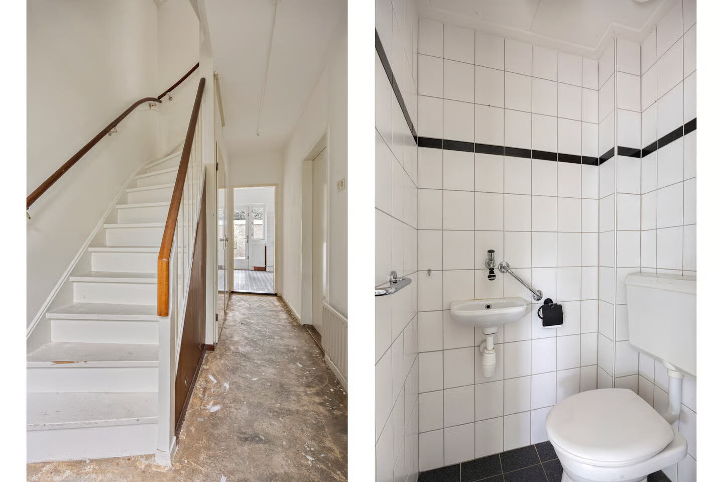 Hoekwoning te koop: Vliet 31, Zwolle