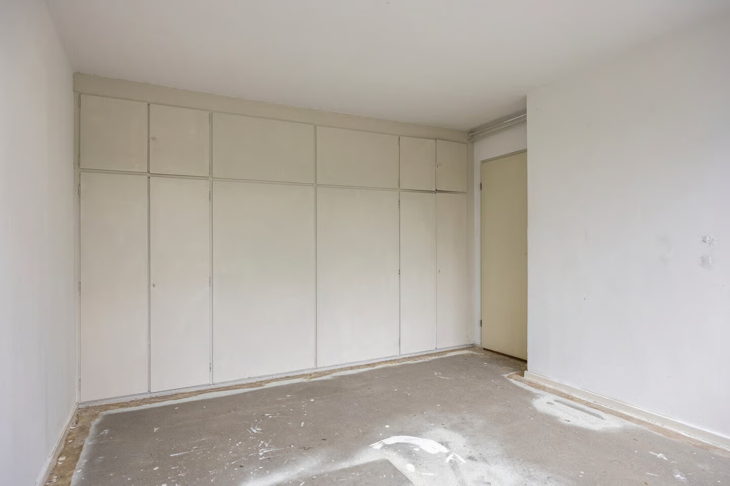 Hoekwoning te koop: Vliet 31, Zwolle
