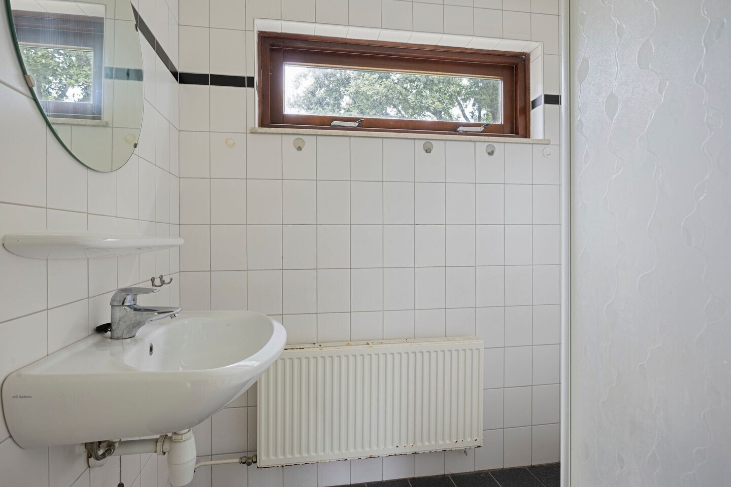 Hoekwoning te koop: Vliet 31, Zwolle