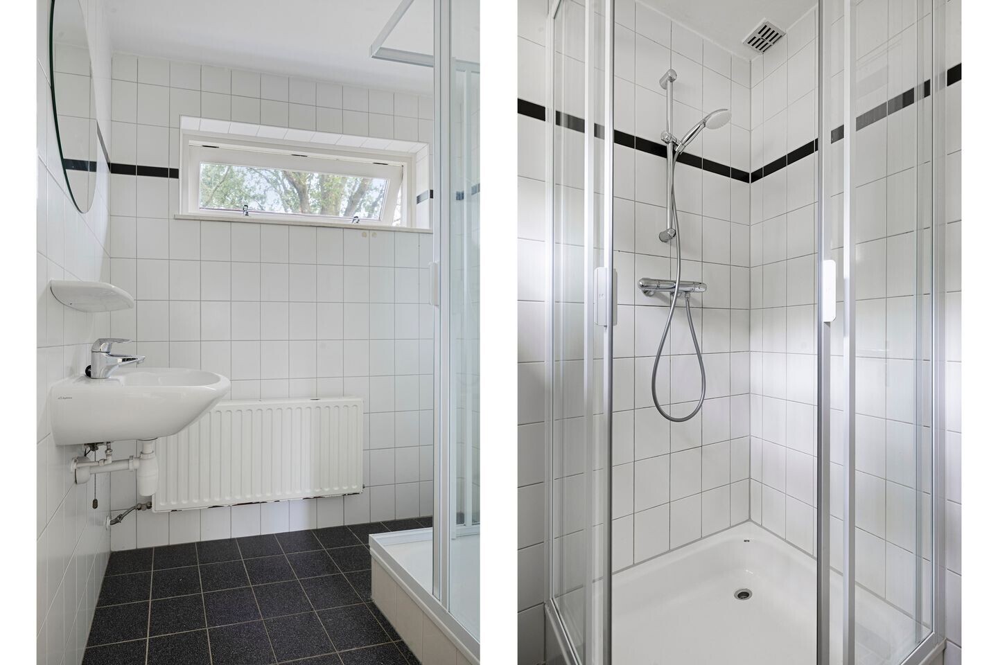 Tussenwoning te koop: Vliet 35, Zwolle