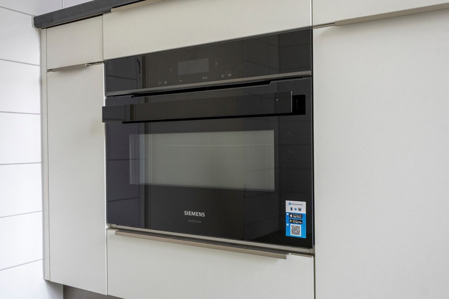 Tussenwoning te koop: Vliet 35, Zwolle
