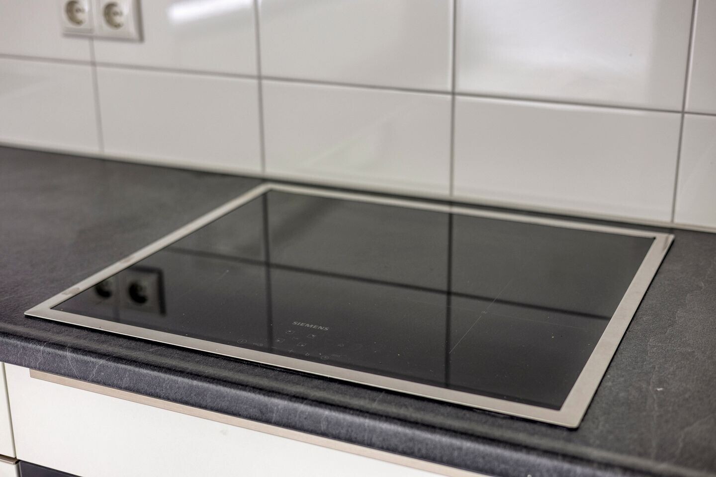 Tussenwoning te koop: Vliet 53, Zwolle