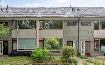 Vliet 53