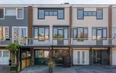 Giessen 13