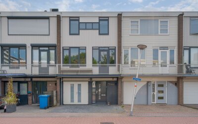 Giessen 15