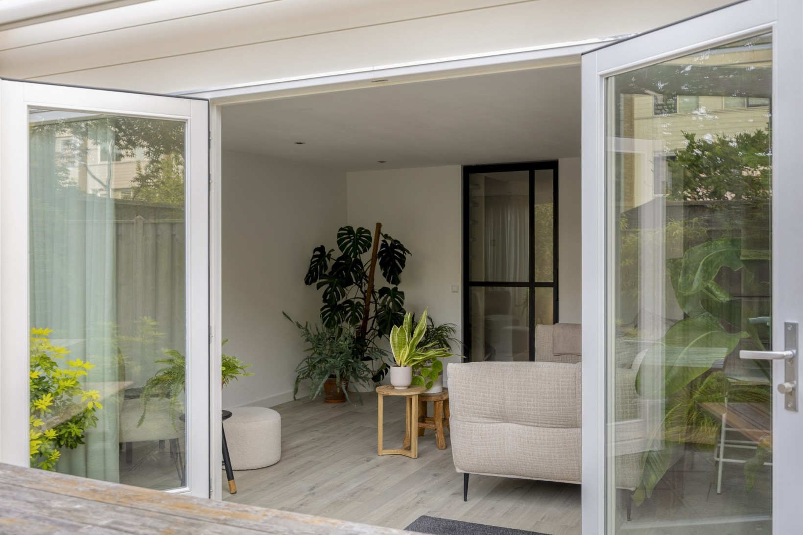 Hoekwoning te koop: Giessen 16, Zwolle
