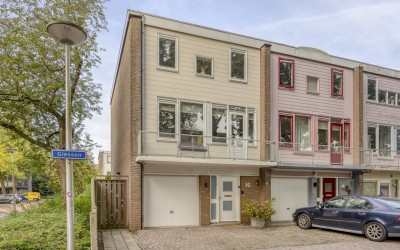 Giessen 16