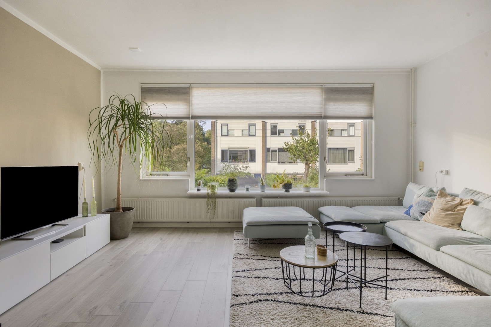 Hoekwoning te koop: Giessen 16, Zwolle