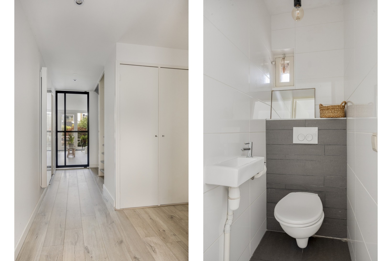 Hoekwoning te koop: Giessen 16, Zwolle