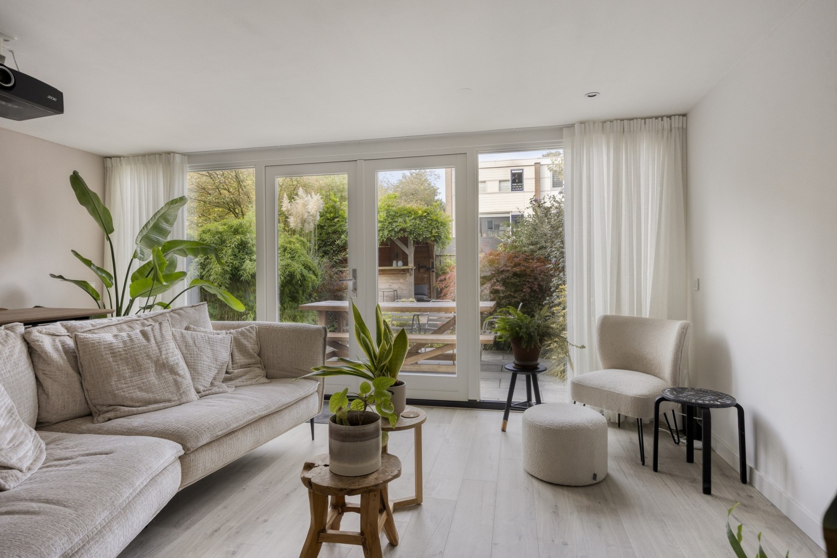 Hoekwoning te koop: Giessen 16, Zwolle