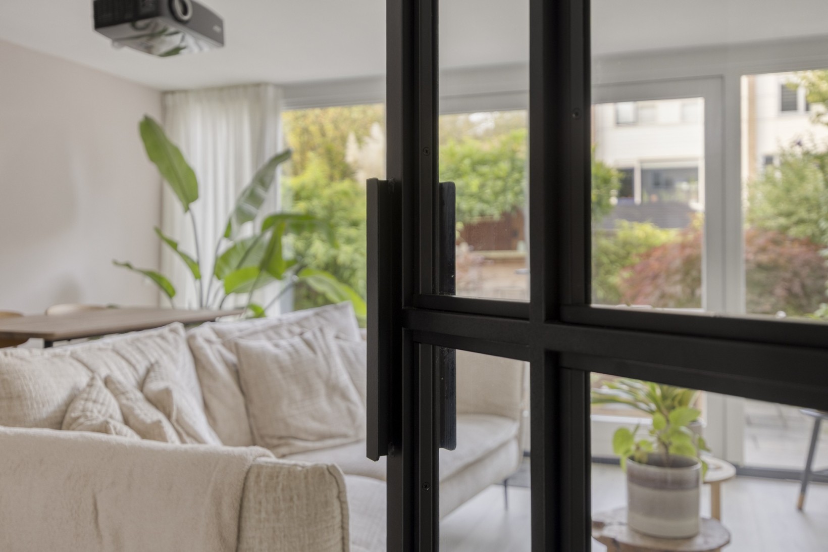 Hoekwoning te koop: Giessen 16, Zwolle