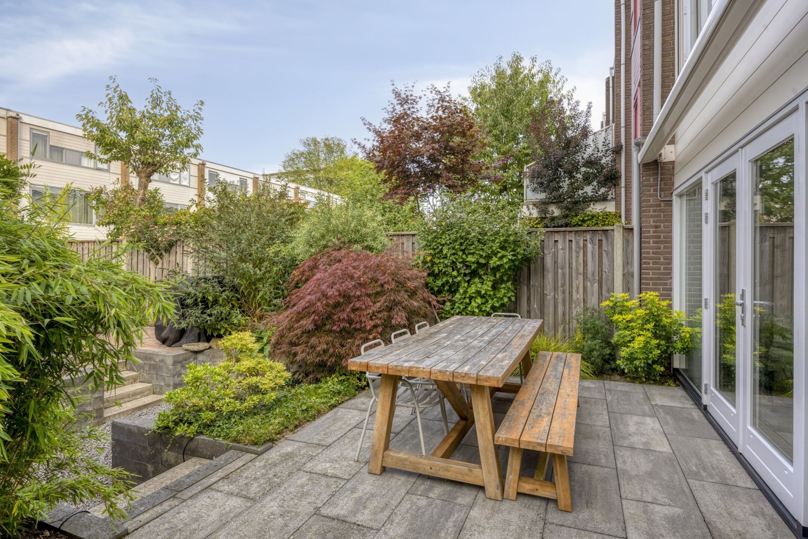 Hoekwoning te koop: Giessen 16, Zwolle