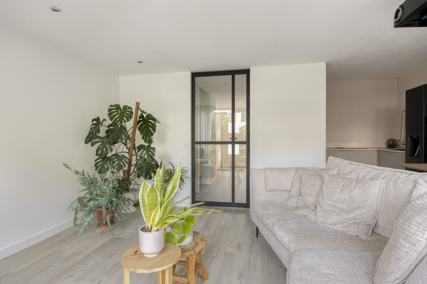Hoekwoning te koop: Giessen 16, Zwolle