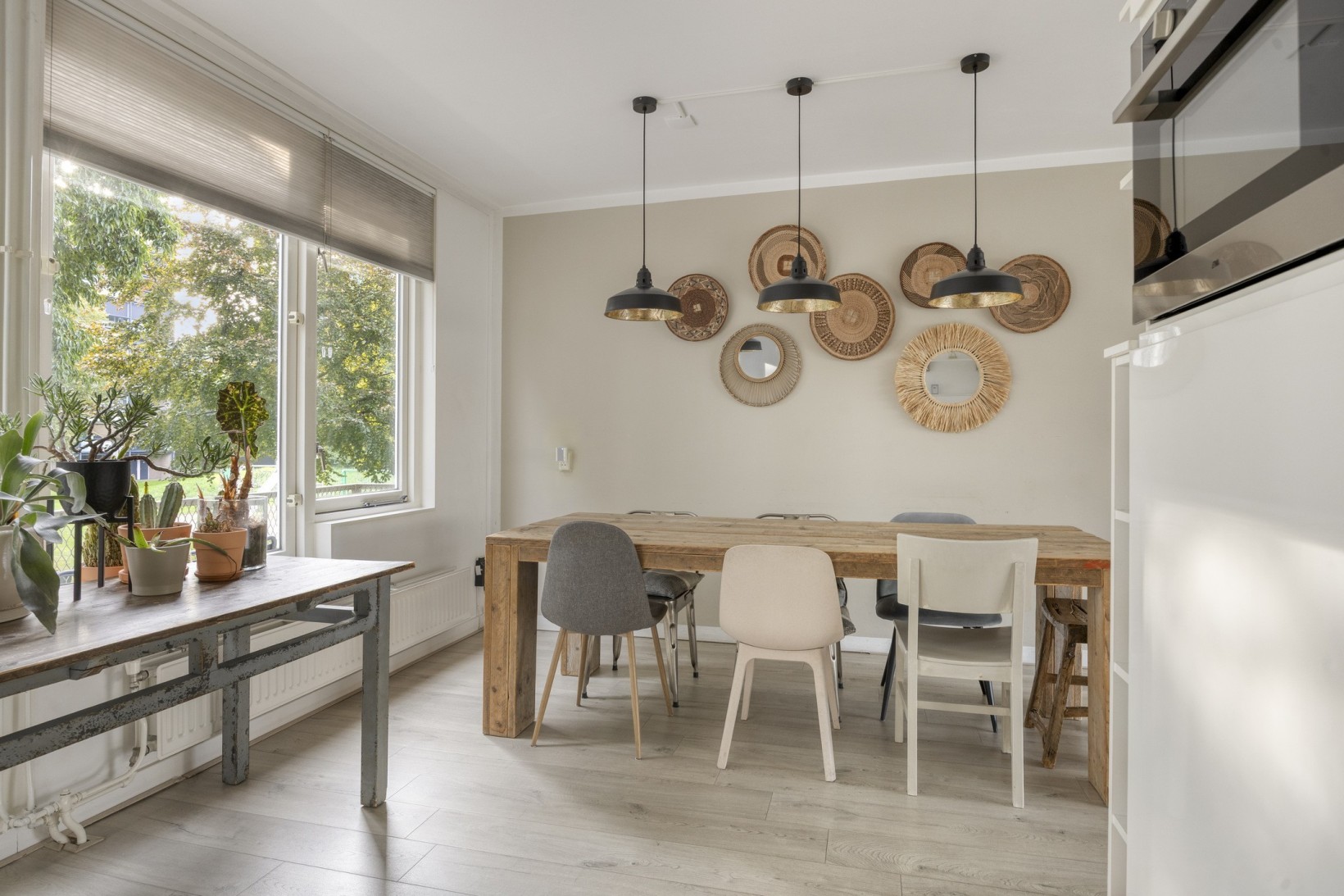 Hoekwoning te koop: Giessen 16, Zwolle