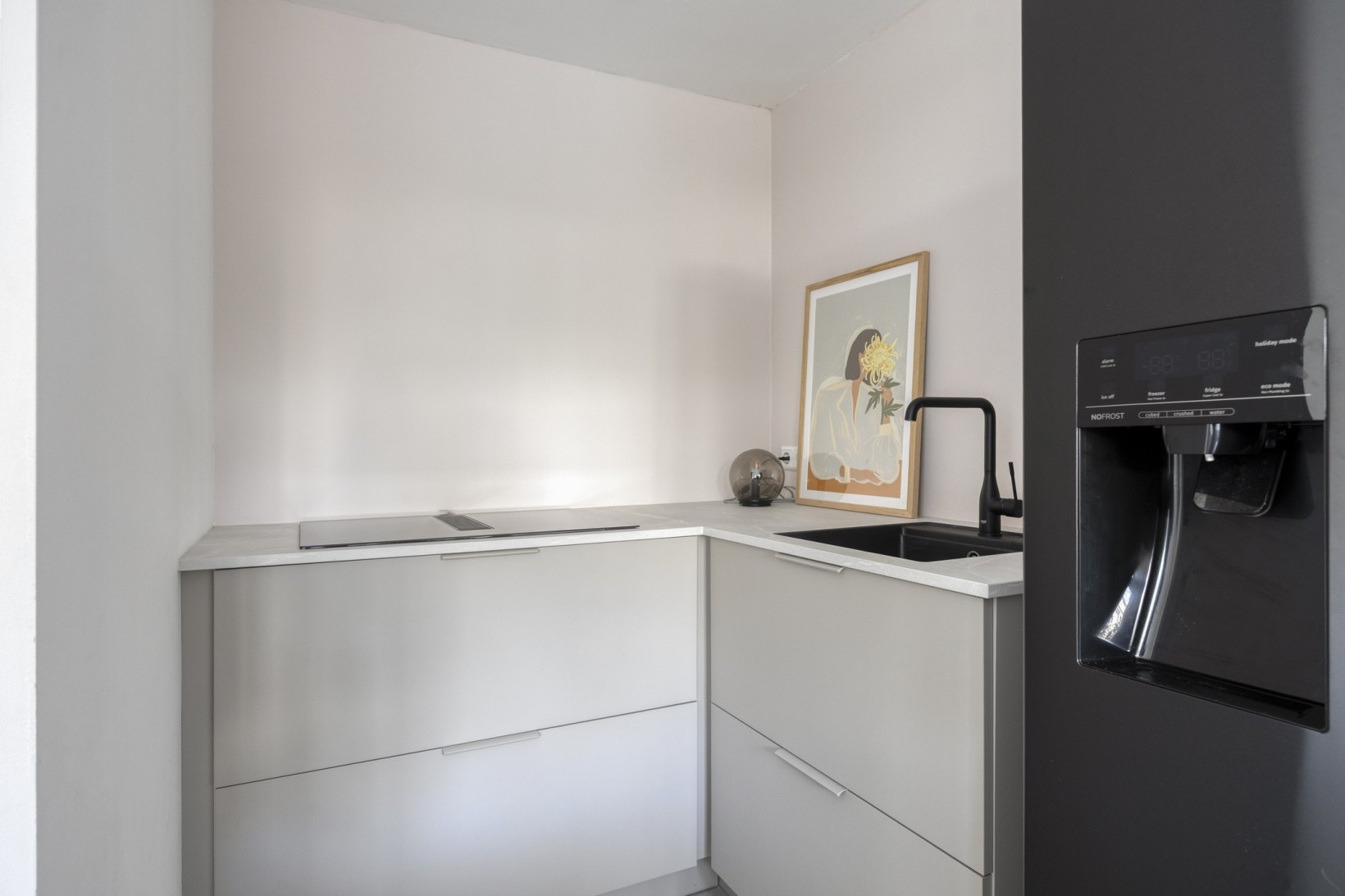 Hoekwoning te koop: Giessen 16, Zwolle