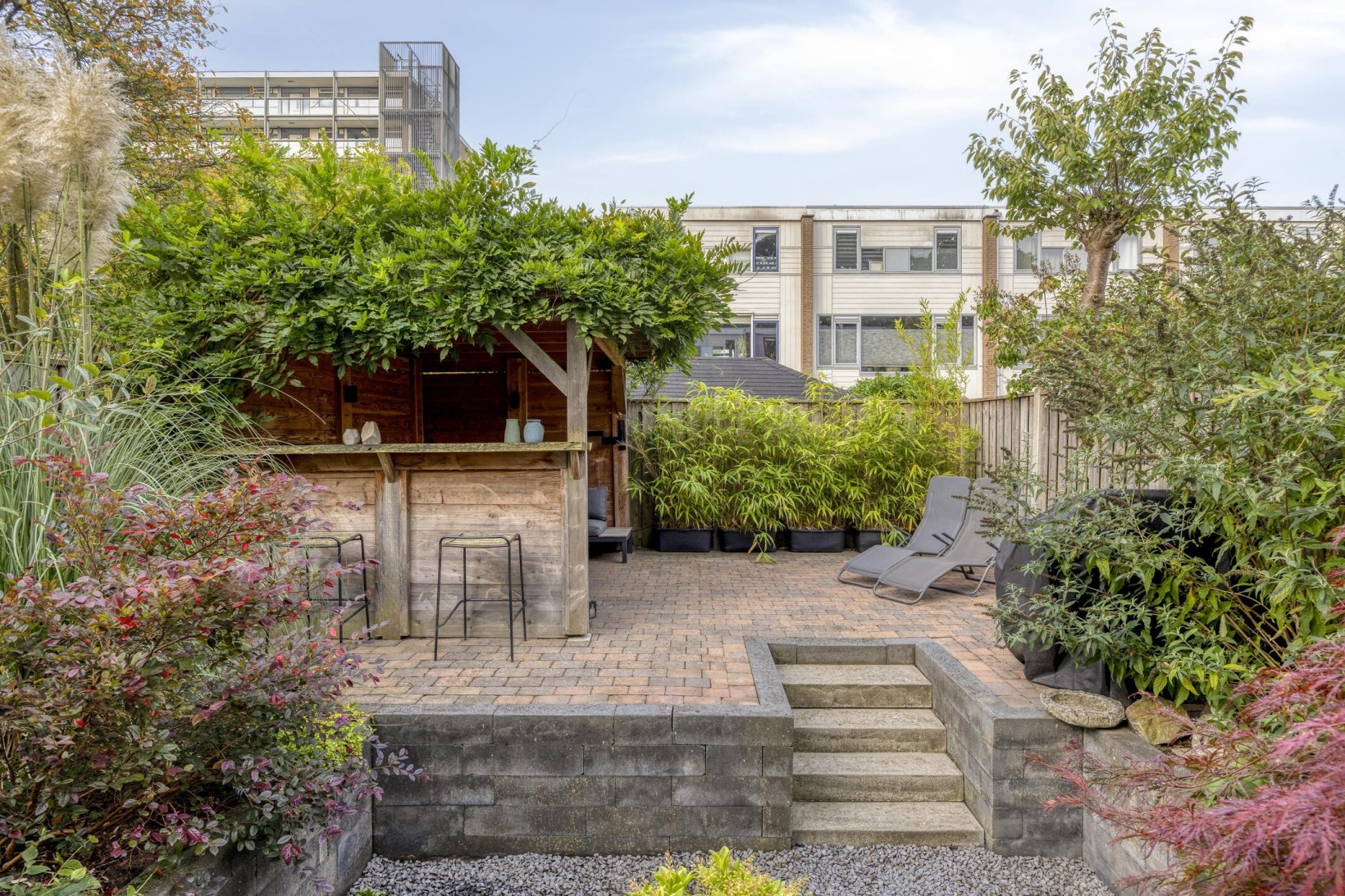 Hoekwoning te koop: Giessen 16, Zwolle