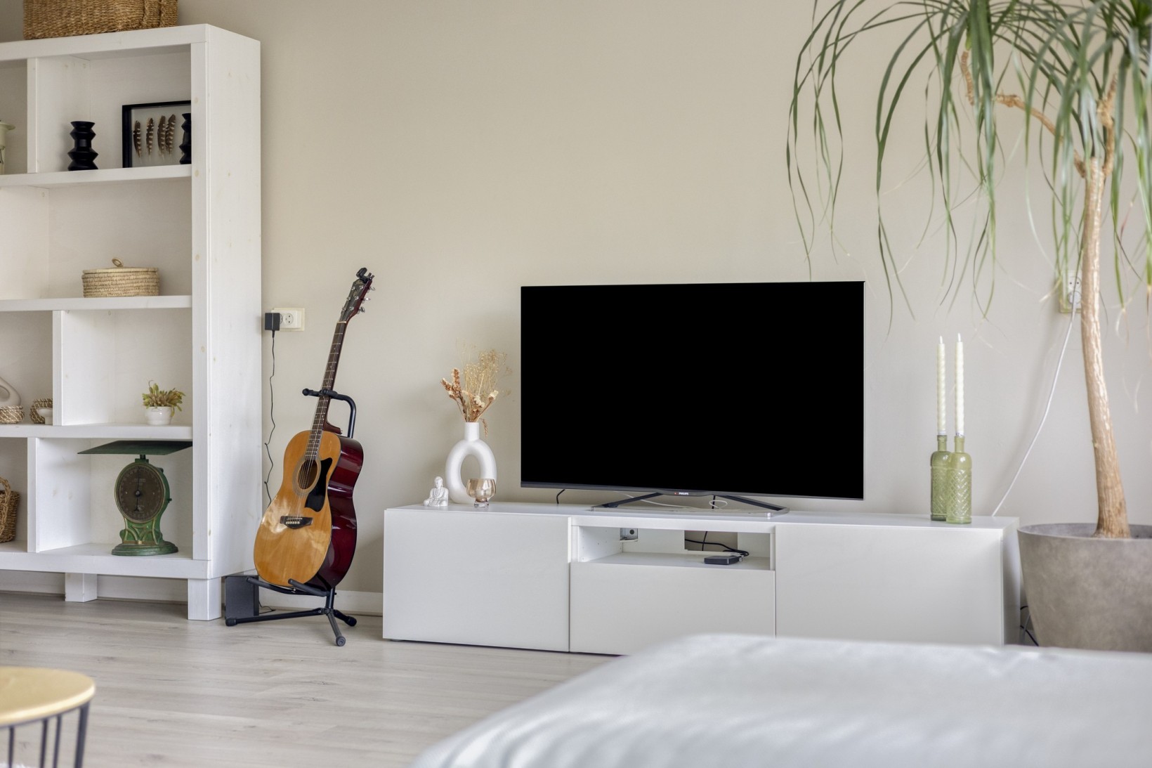 Hoekwoning te koop: Giessen 16, Zwolle