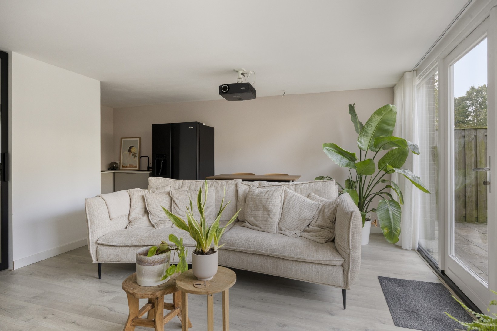 Hoekwoning te koop: Giessen 16, Zwolle