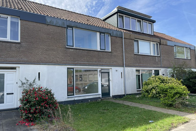 Botlek 71