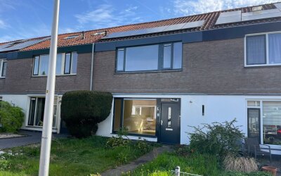 Noord 7