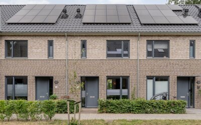 Botlekhof 16