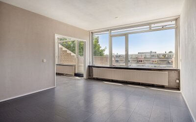 Huibertplaat 52