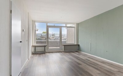 Huibertplaat 102