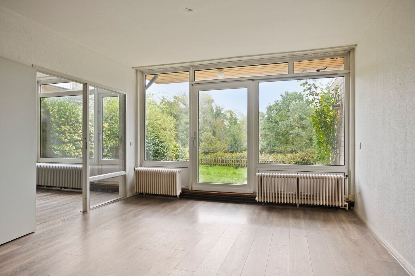 Appartement te koop: Bosplaat 13, Zwolle