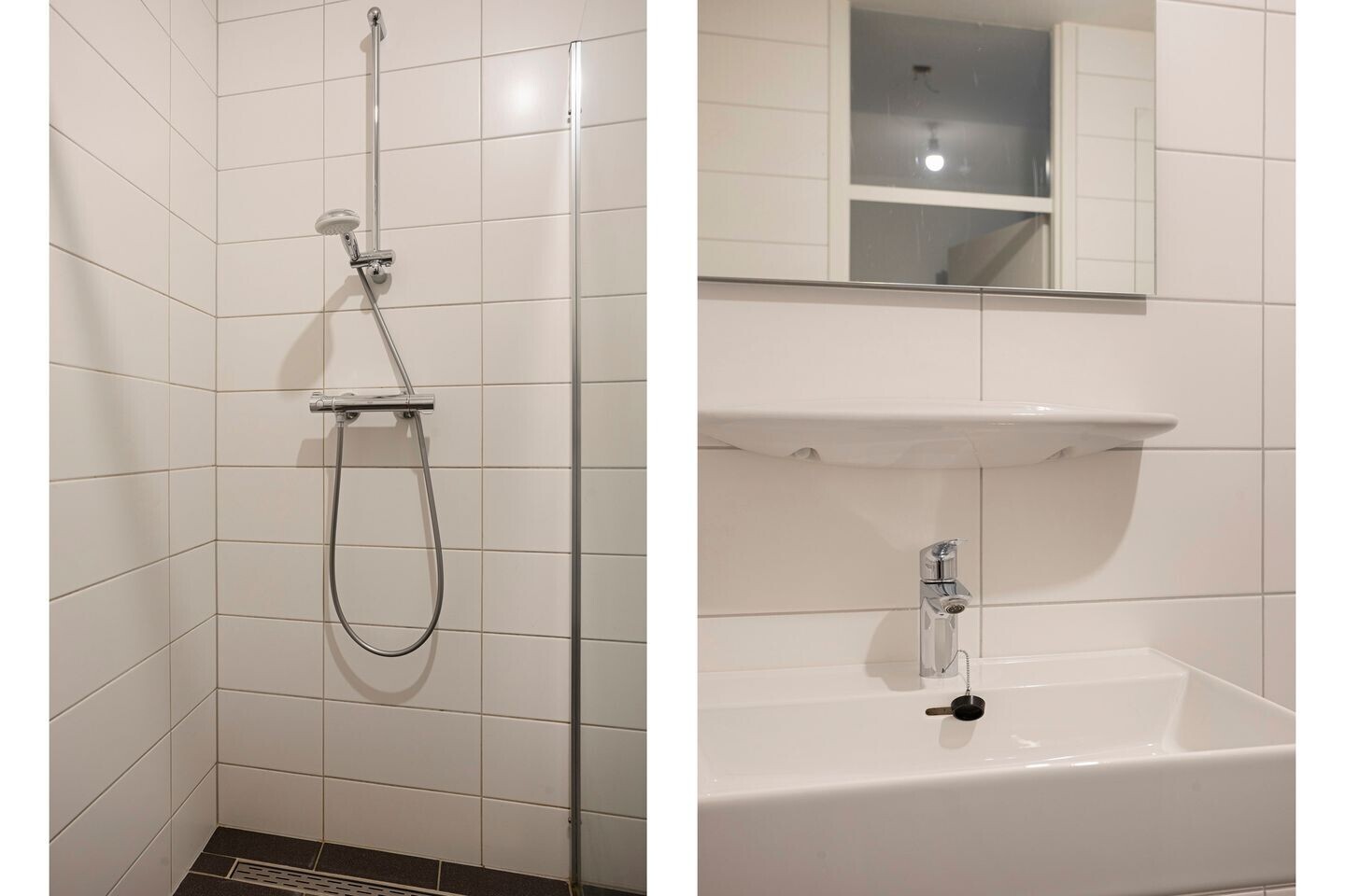 Appartement te koop: Bosplaat 13, Zwolle
