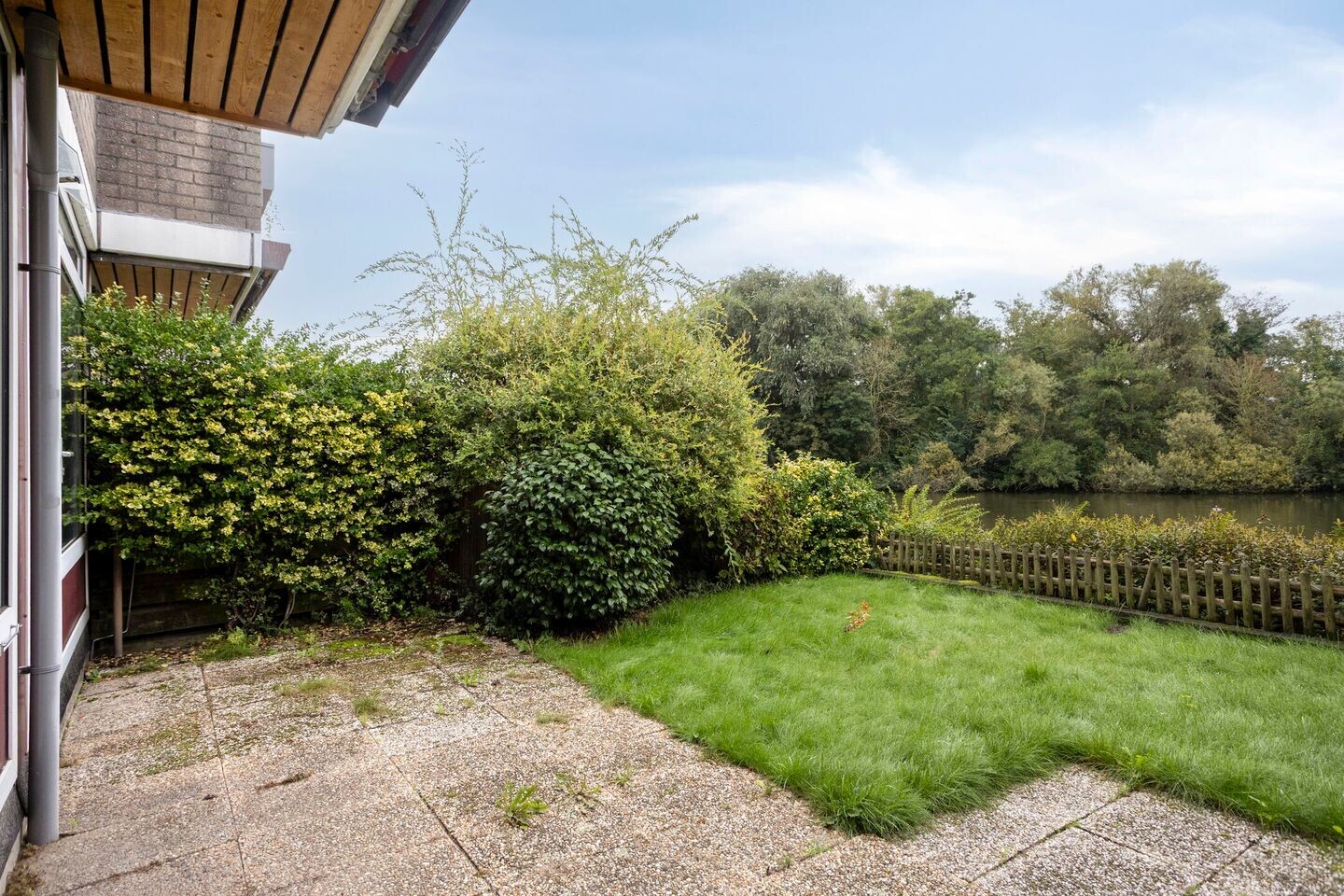 Appartement te koop: Bosplaat 13, Zwolle