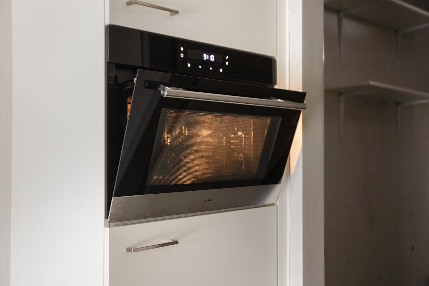 Appartement te koop: Bosplaat 13, Zwolle