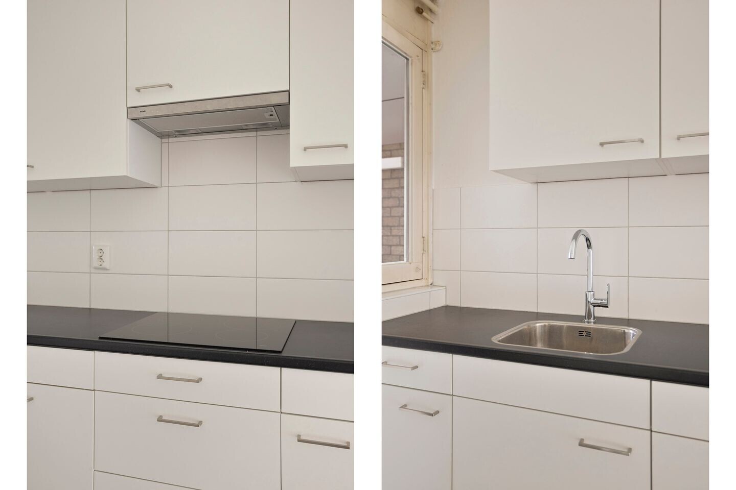 Appartement te koop: Bosplaat 13, Zwolle