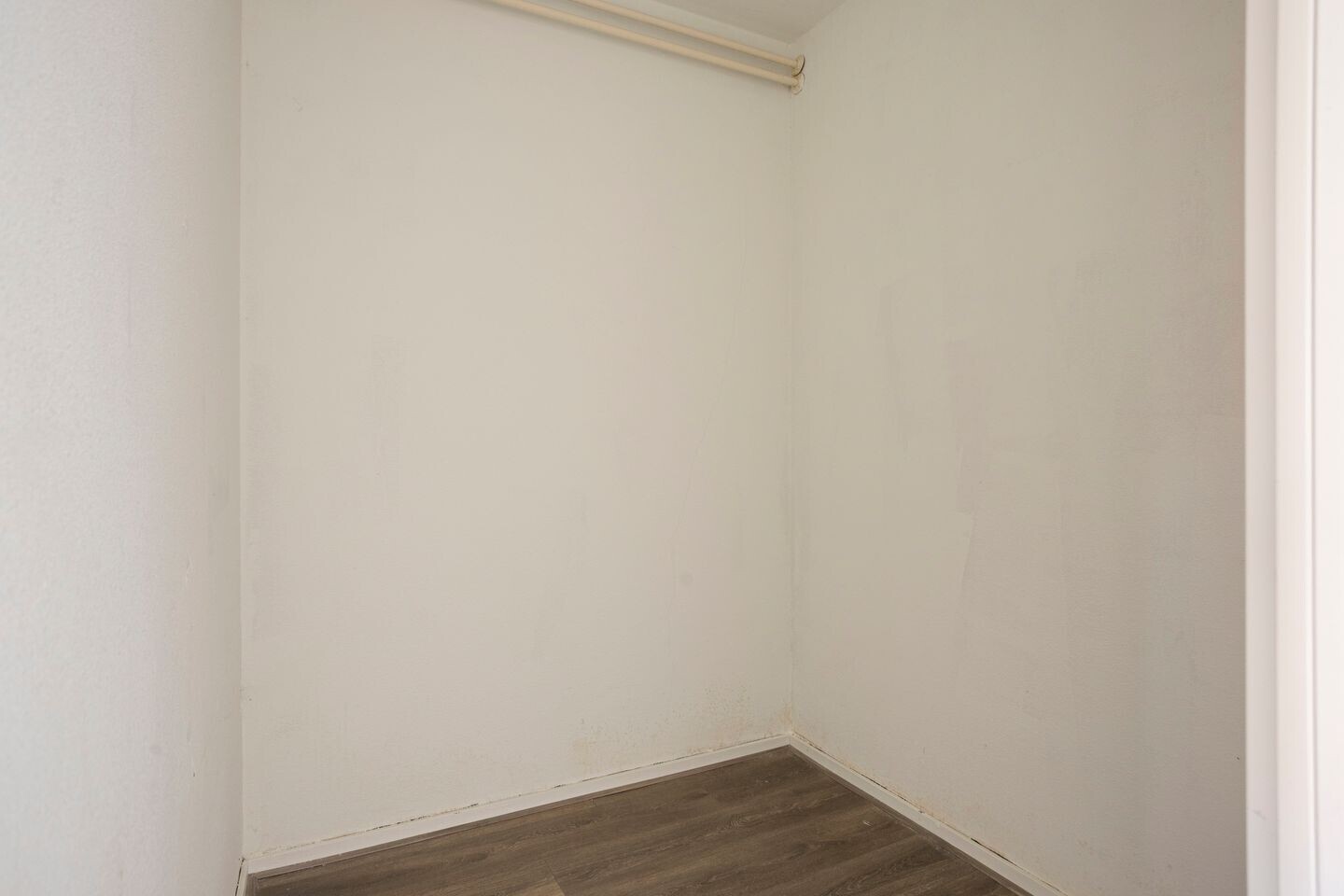 Appartement te koop: Bosplaat 13, Zwolle