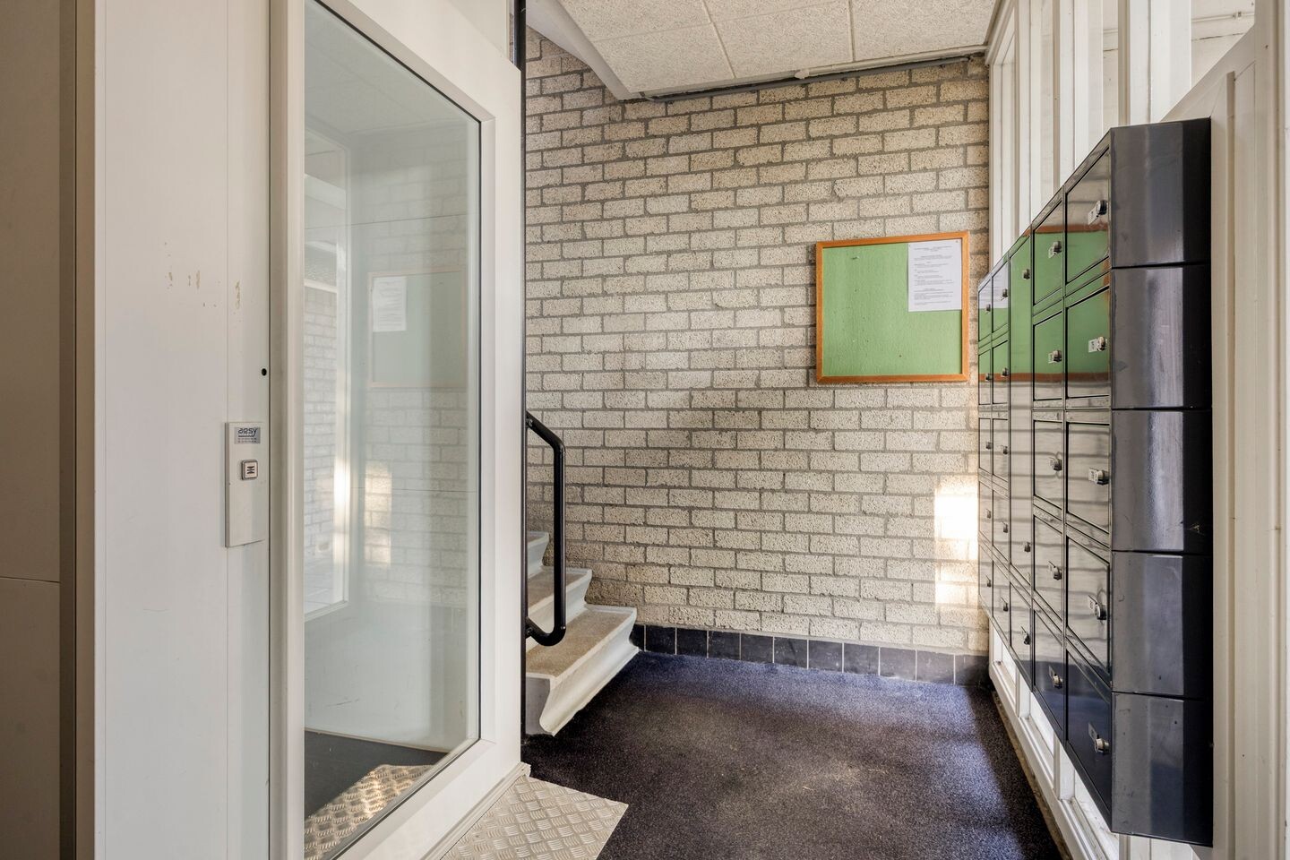 Appartement te koop: Bosplaat 81, Zwolle