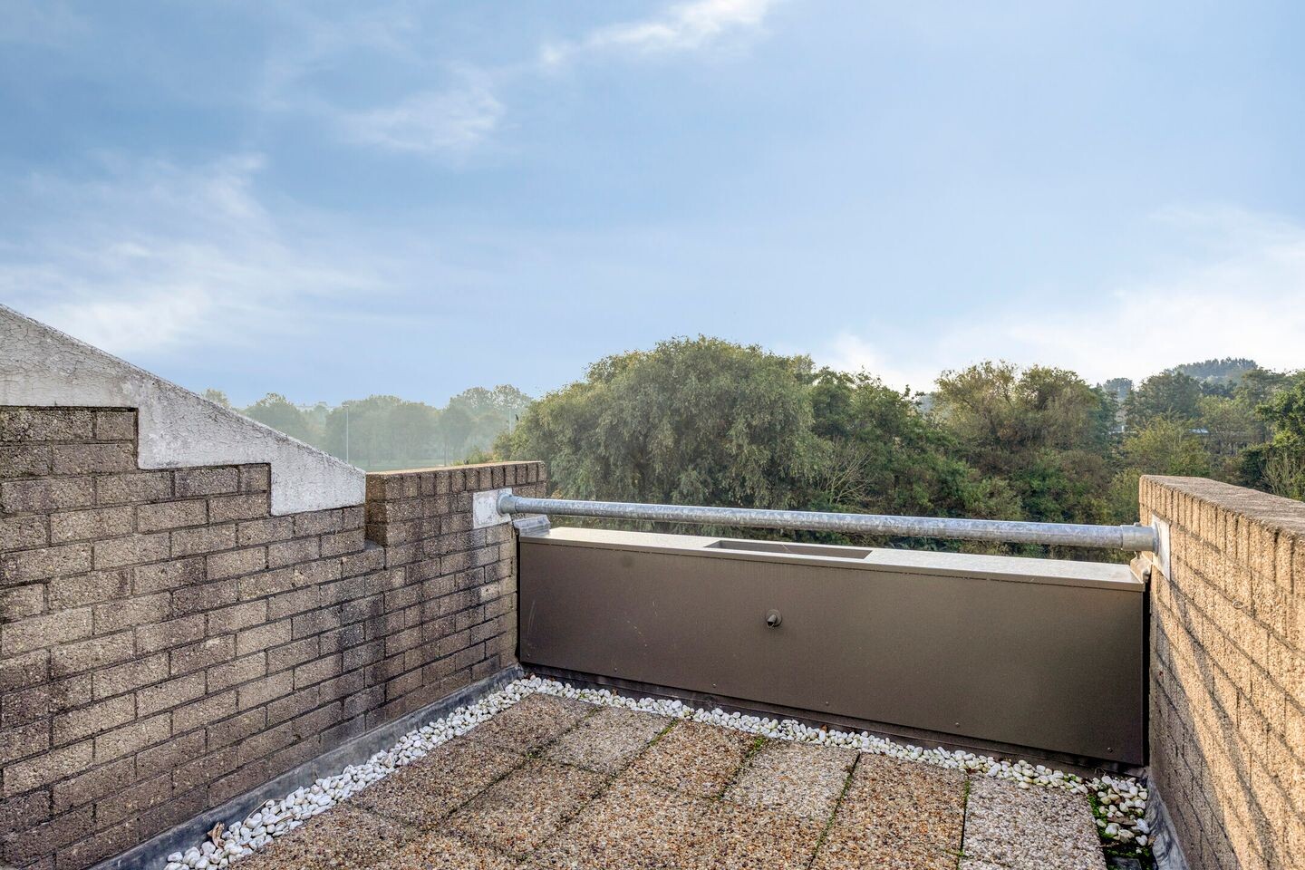 Appartement te koop: Bosplaat 81, Zwolle
