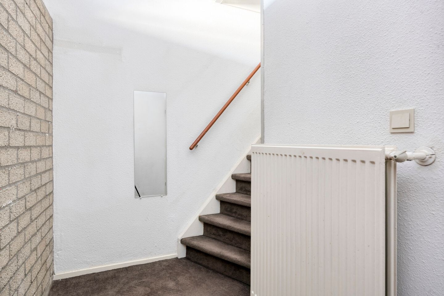 Appartement te koop: Bosplaat 81, Zwolle